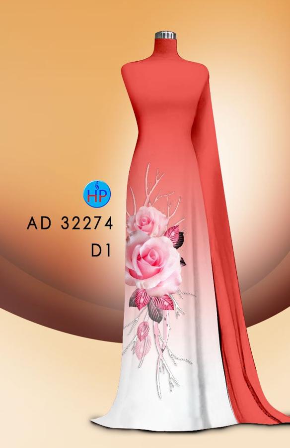 1661741591 vai ao dai mau moi%20(5)